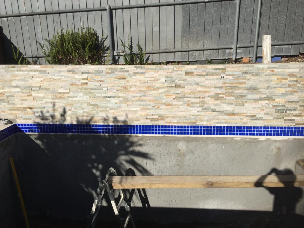 PHOTO-2025-02-18-01-15-08