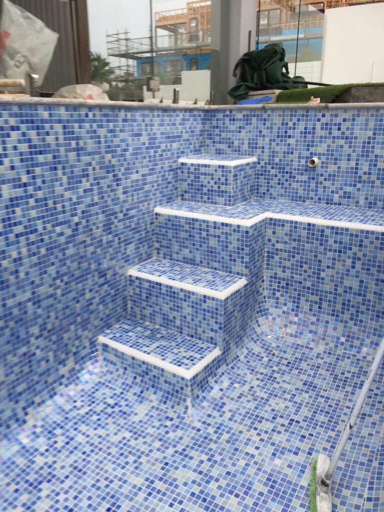 PHOTO-2025-02-18-01-15-12