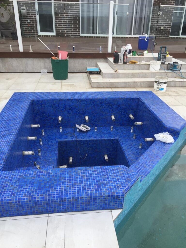 PHOTO-2025-02-18-01-15-15