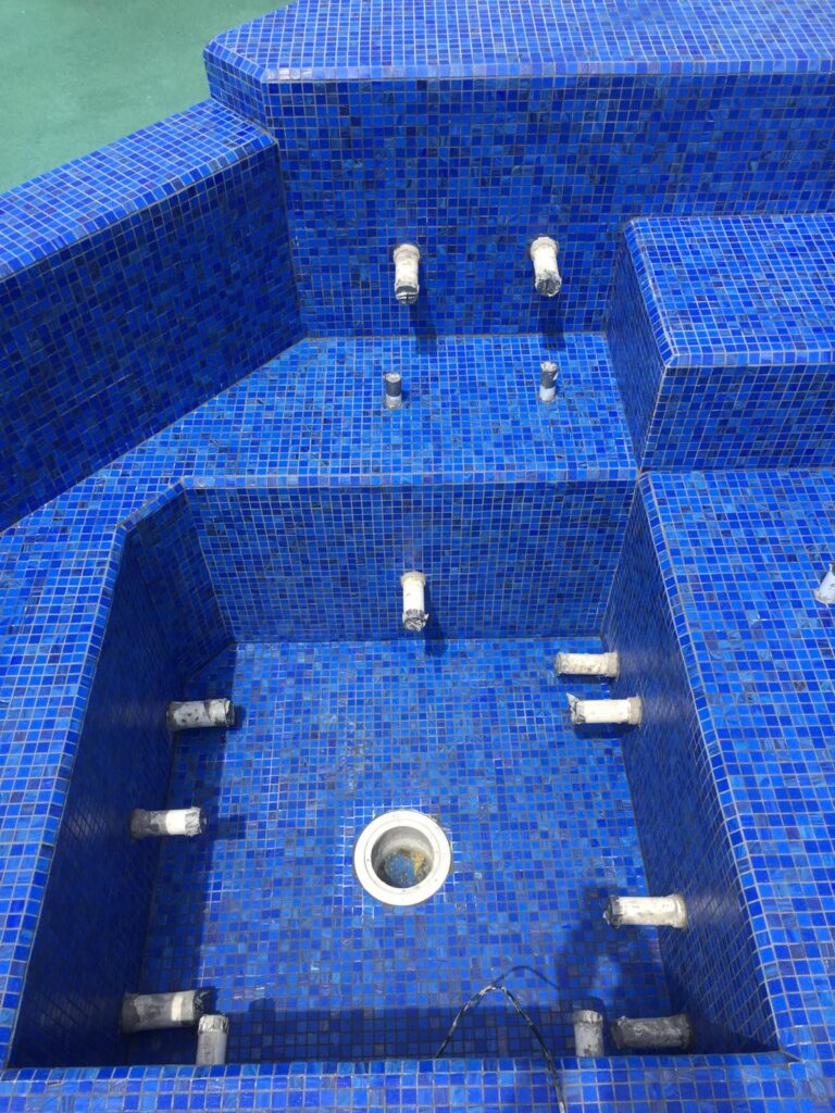 PHOTO-2025-02-18-01-15-17