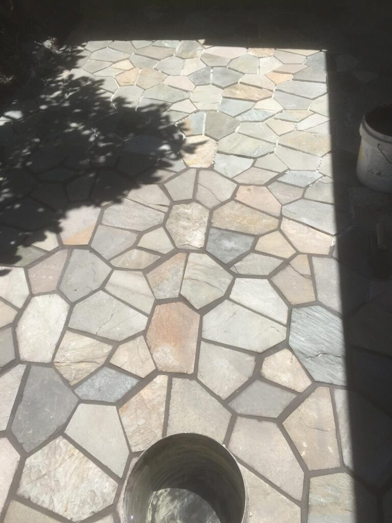 PHOTO-2025-02-18-01-15-25