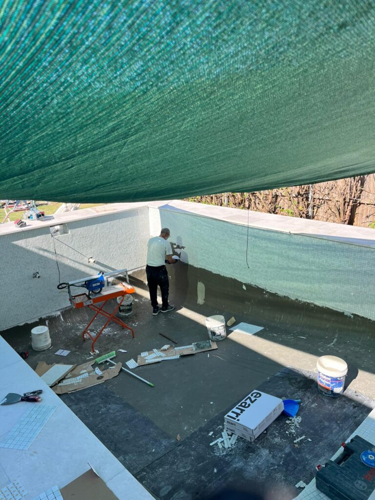 PHOTO-2025-02-18-04-30-29