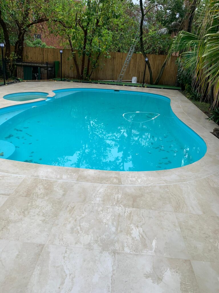 PHOTO-2025-02-18-04-30-31 4