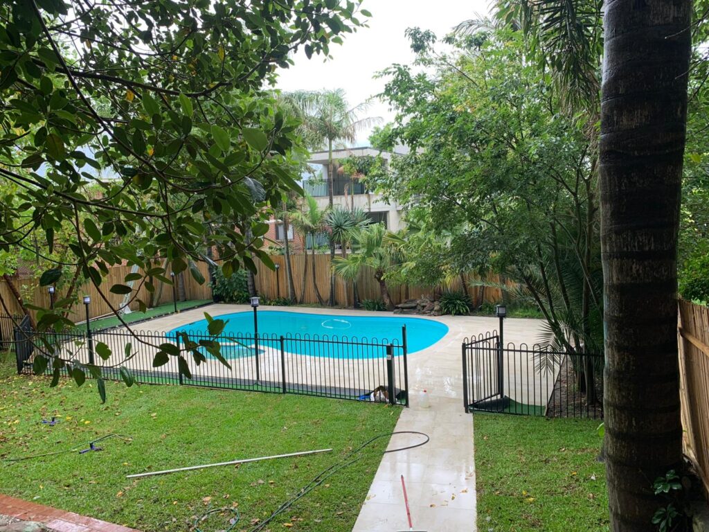 PHOTO-2025-02-18-04-30-32