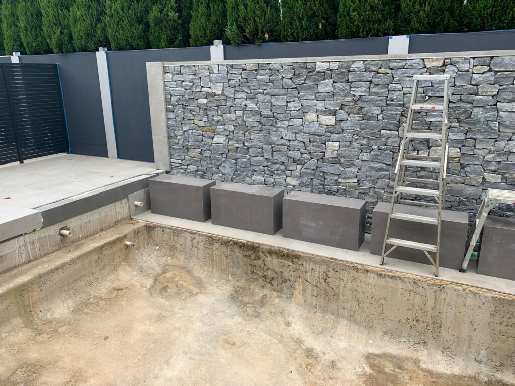 PHOTO-2025-02-18-04-30-47