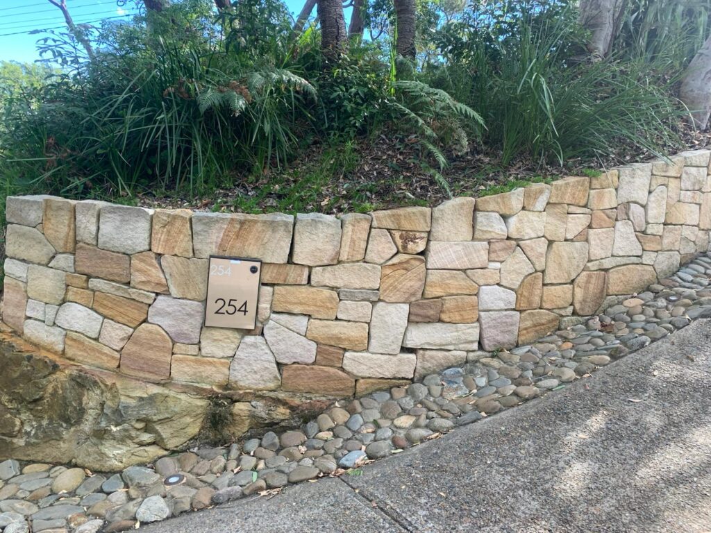 PHOTO-2025-02-18-04-30-48 4