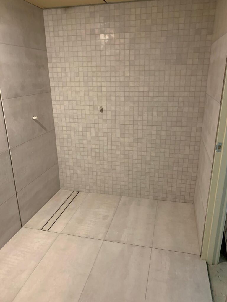 PHOTO-2025-02-18-04-30-48