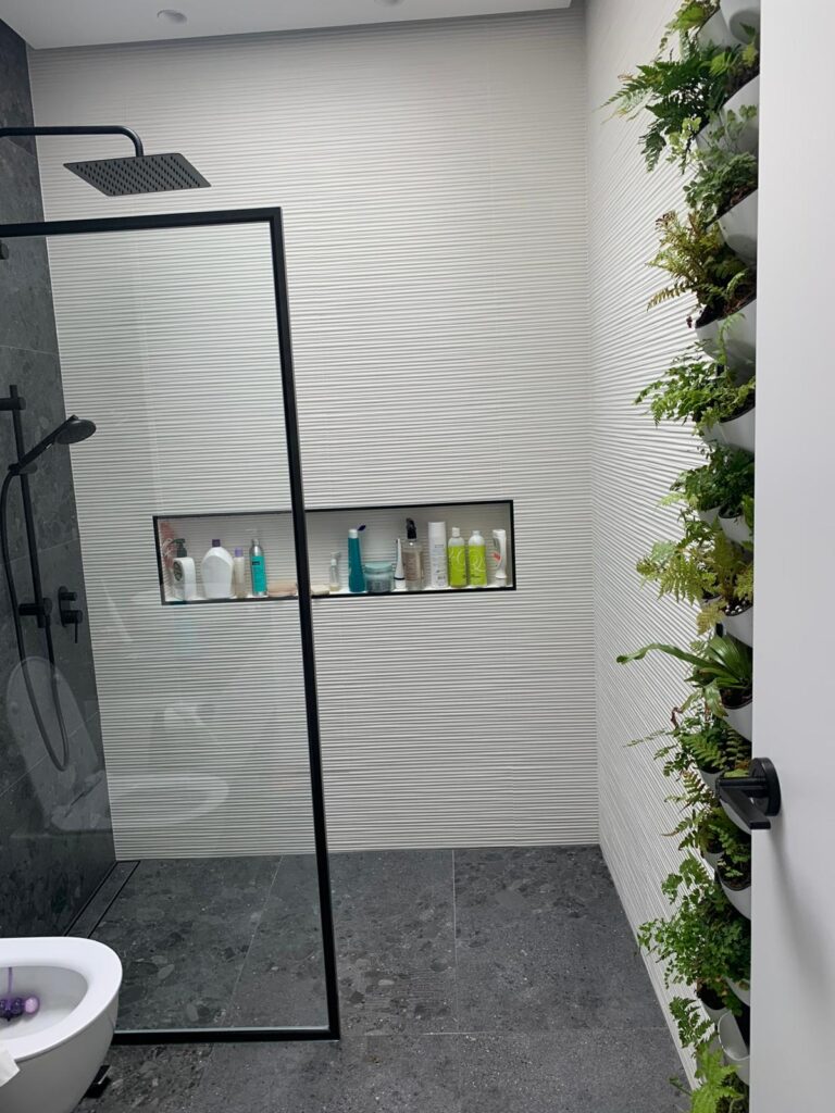 PHOTO-2025-02-18-04-30-49